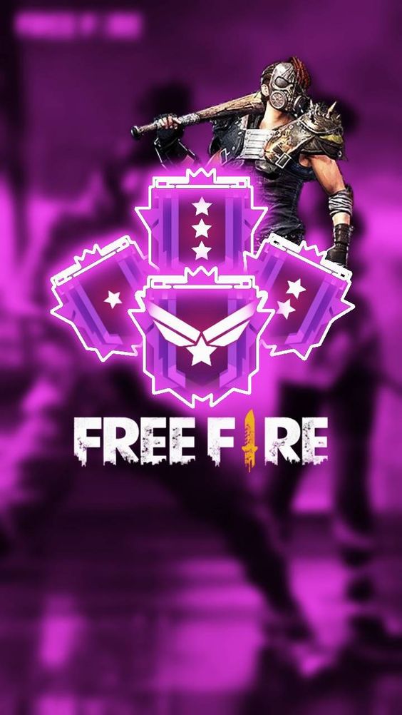 hình ảnh free fire 3d(3)
