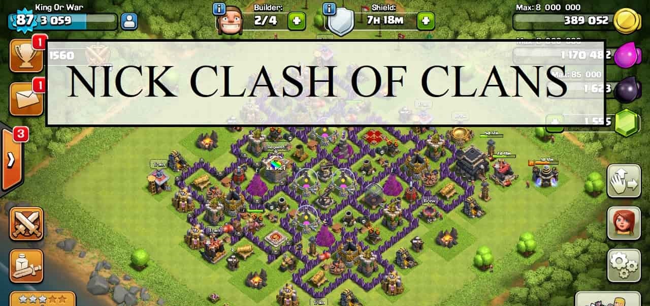 acc-clash-of-clans